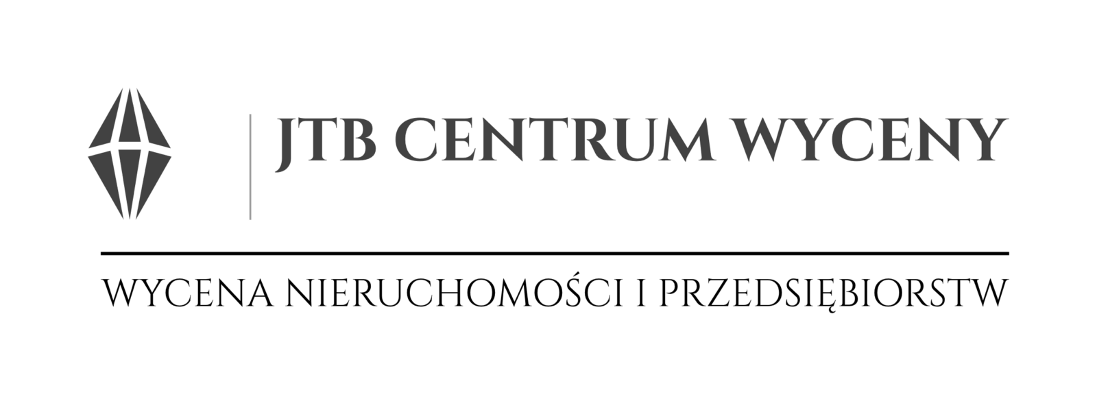 WYCENA NIERUCHOMOSCI I PRZEDSIĘBIORSTW